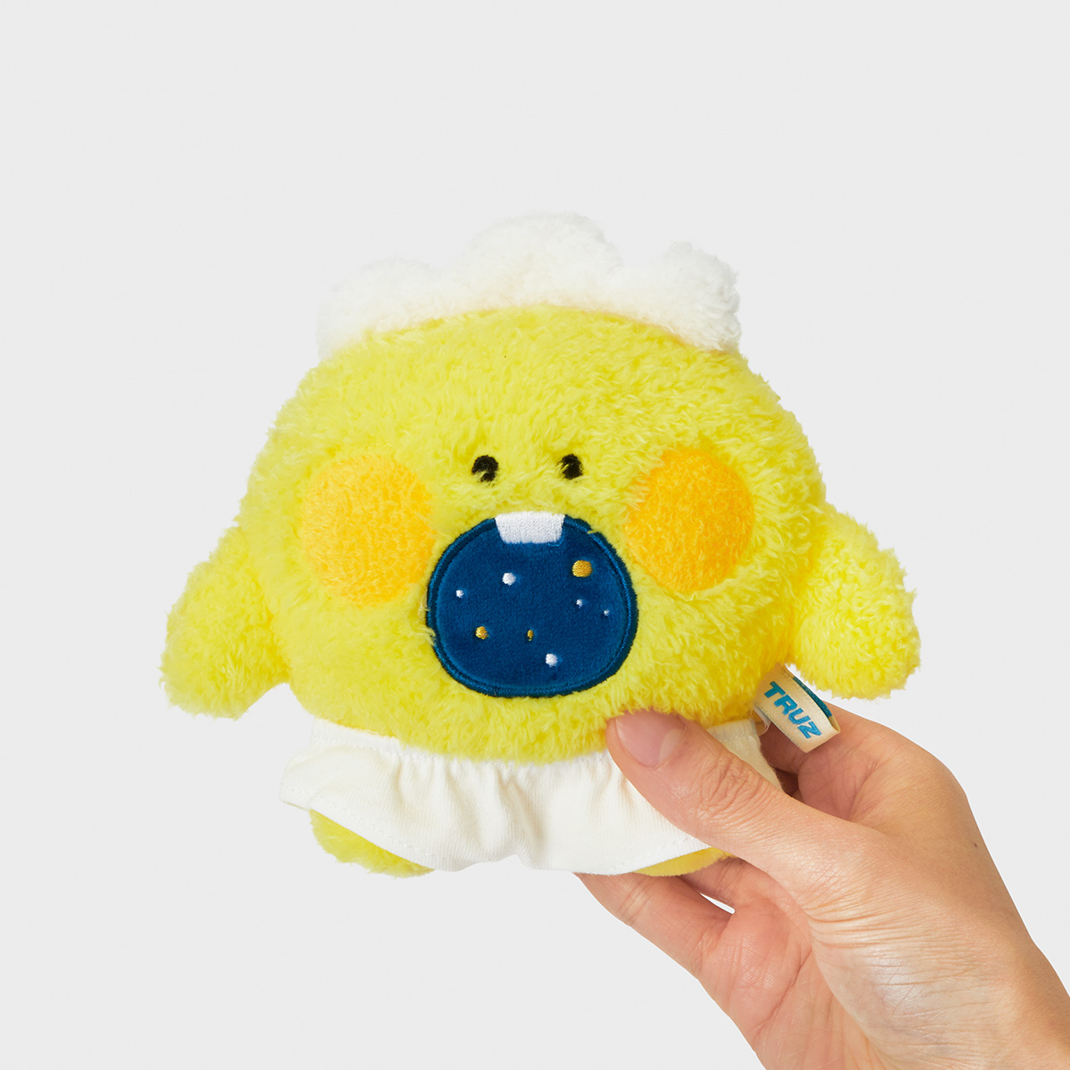 PODONG | 商品リスト | LINE FRIENDS 公式オンラインストア 