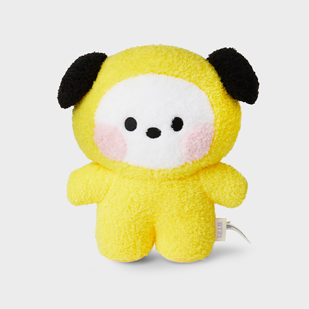 BT21 - minini summer ぬいぐるみ(TATA,CHIMMY,COOKY) thumbnail_7.jpg?v=1753082318&