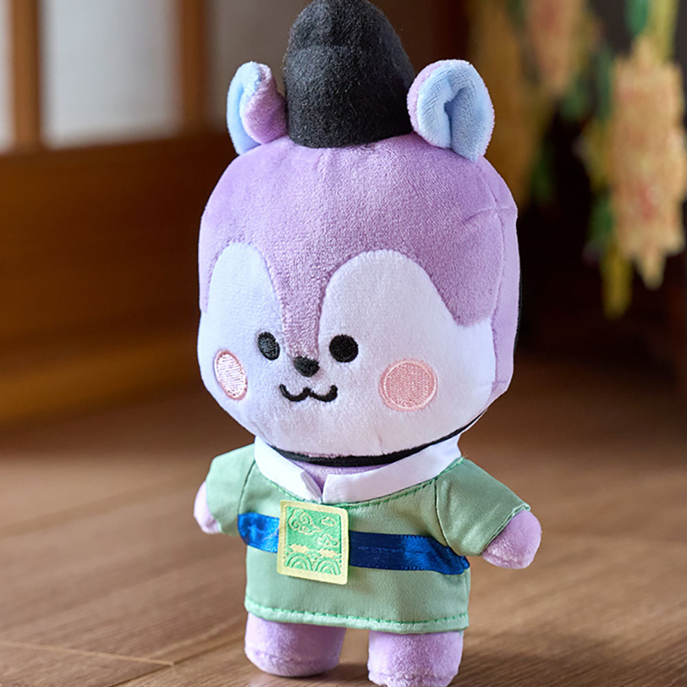 WDZY  ぬいぐるみスタンド　モバイルぬいぐるみ　ぬいぐるみS セット WDZY ぬいぐるみスタンド モバイルぬいぐるみ ぬいぐるみS セット