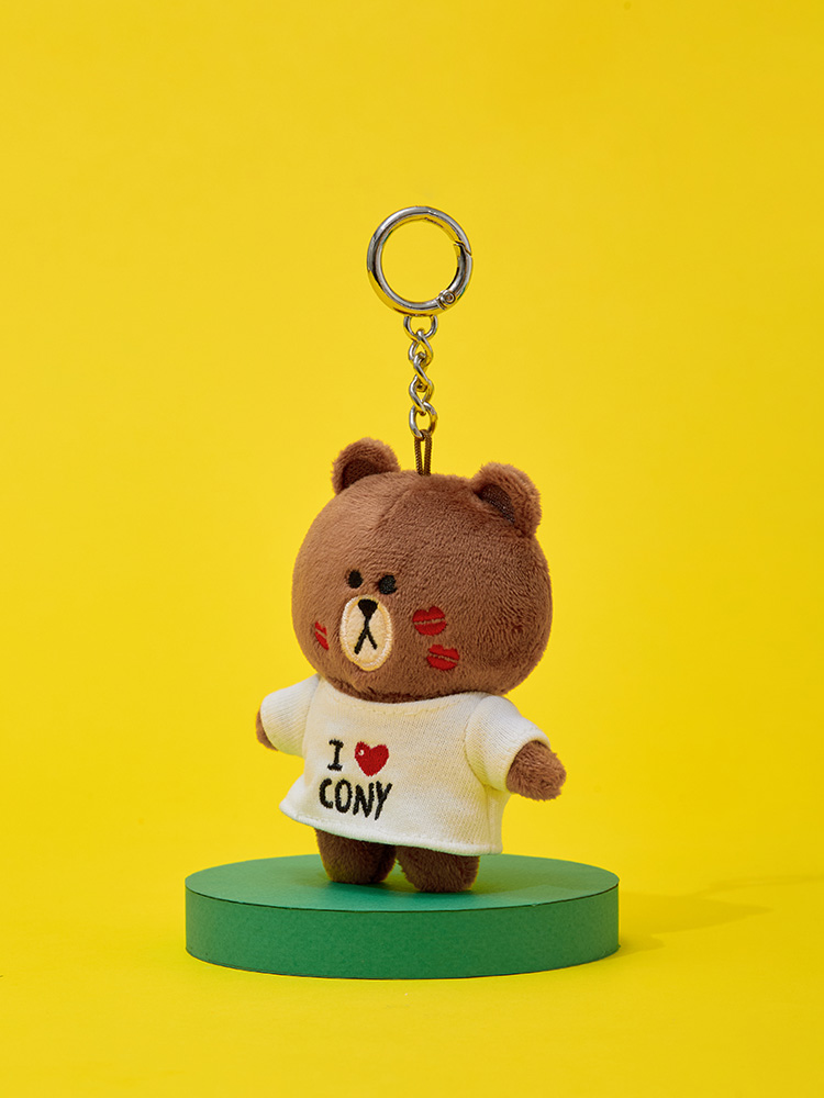 LINE FRIENDS ORIGINAL | 特集 | LINE FRIENDS 公式オンラインストア