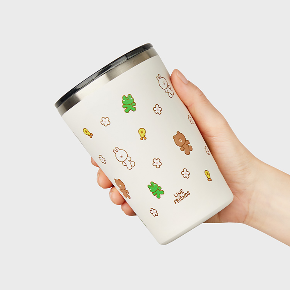 LINE FRIENDS | 商品リスト | LINE FRIENDS 公式オンラインストア