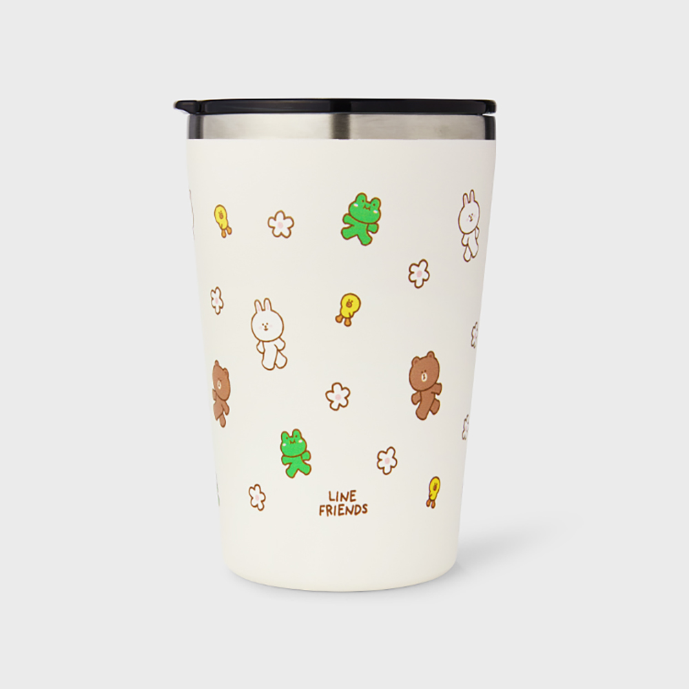 LINE FRIENDS | 商品リスト | LINE FRIENDS 公式オンラインストア