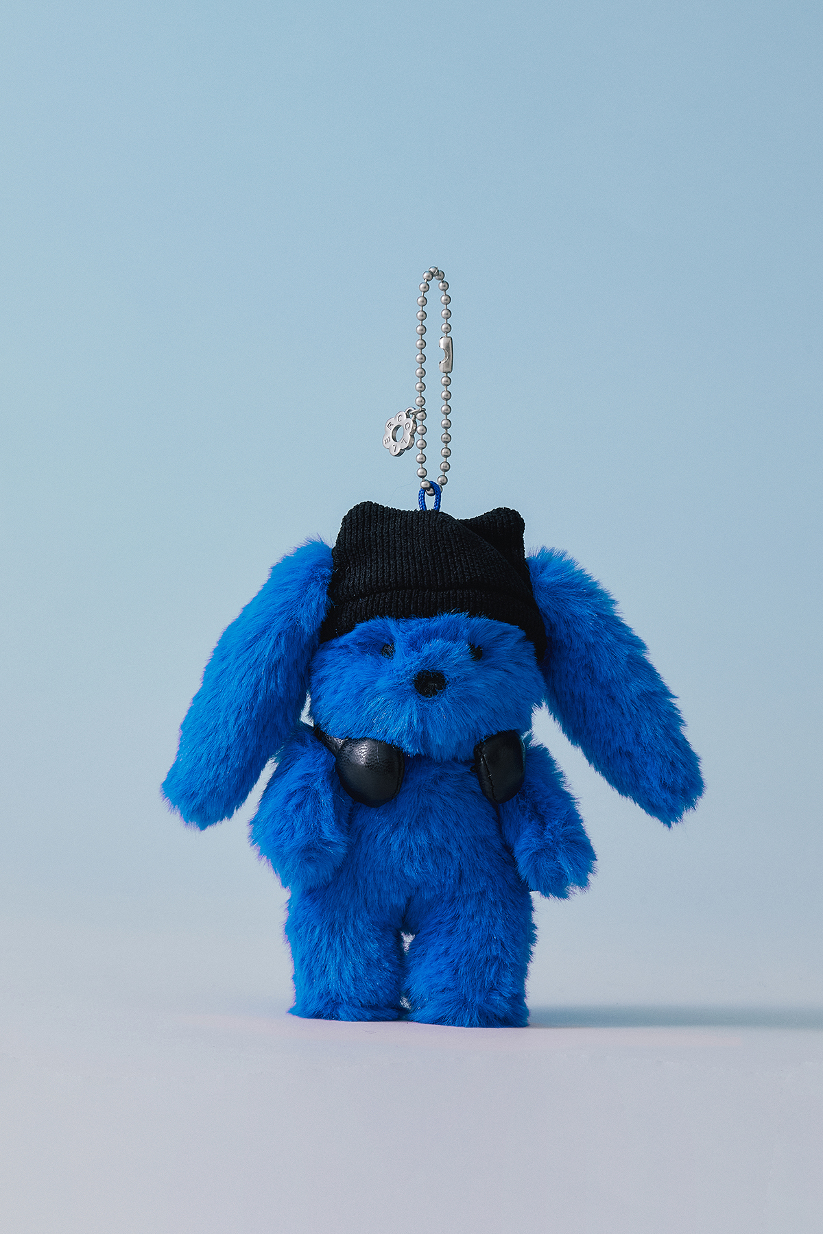 Newjeans X Line friends Official Merch NJ Get Up Photo card