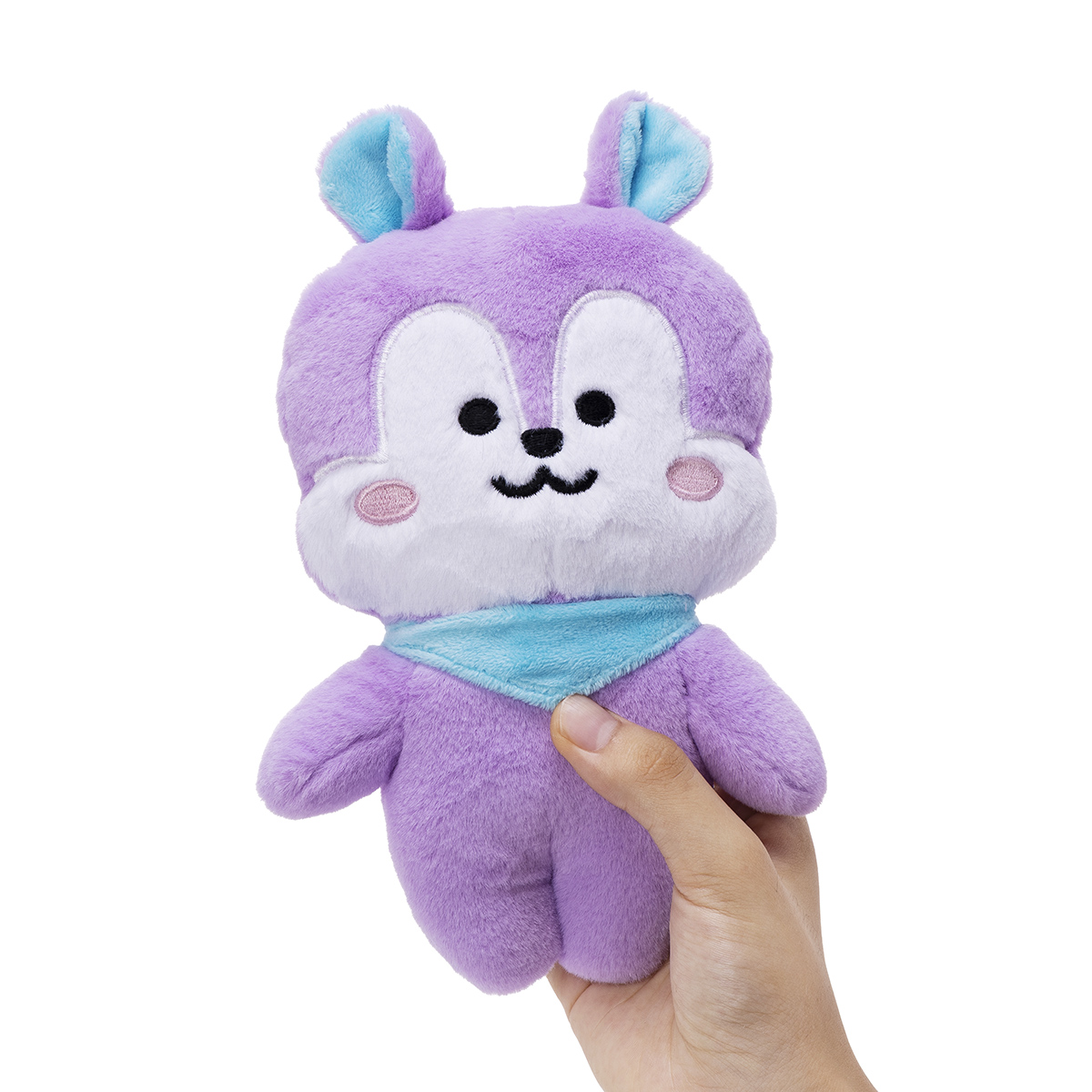 Official] BT21 