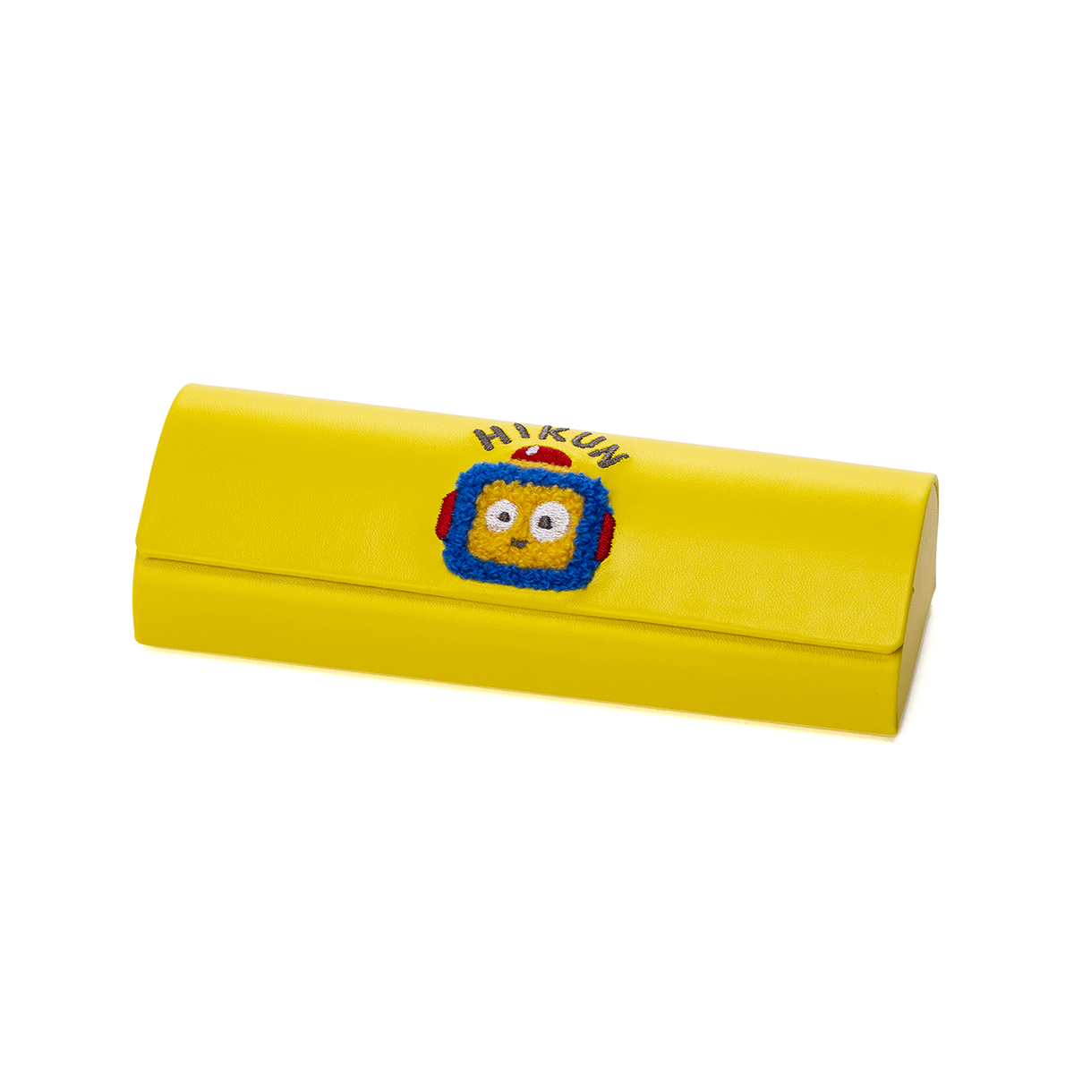 HIKUN | 商品リスト | LINE FRIENDS 公式オンラインストア HIKUN | 商品リスト | LINE FRIENDS 公式オンラインストア