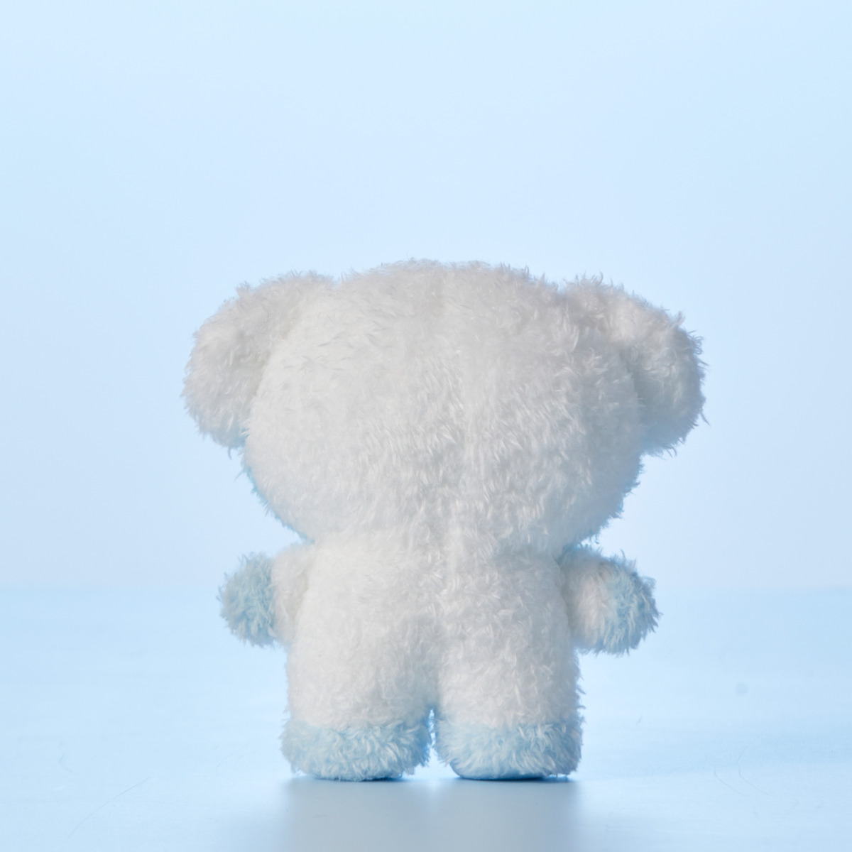 ZEROBASEONE ギュニニ ギュビン ぬいぐるみ gyunini 箱付き Amazon.co.jp: ZEROBASEONE ギュビン ギュニニ ぬいぐるみ 箱
