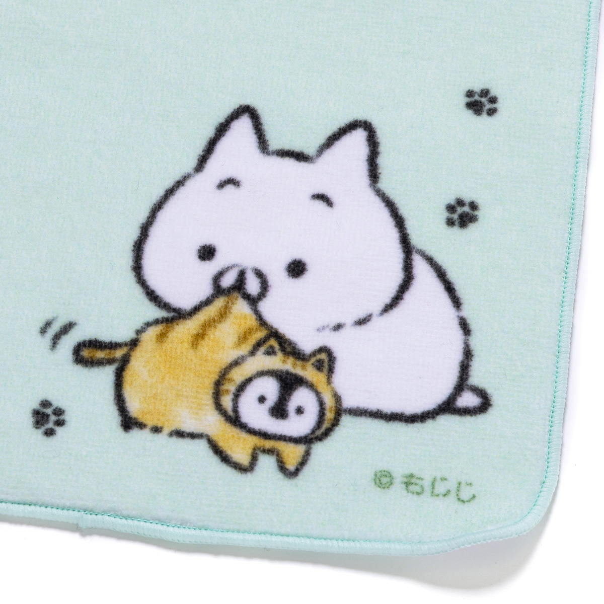 ねこのしゅうかいじょ | 特集 | LINE FRIENDS 公式オンラインストア