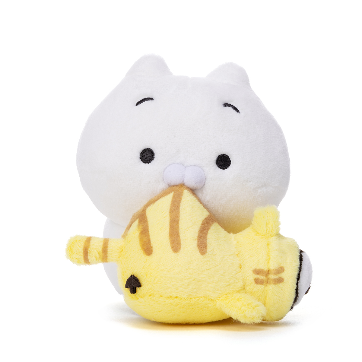 ねこのしゅうかいじょ | 特集 | LINE FRIENDS 公式オンラインストア