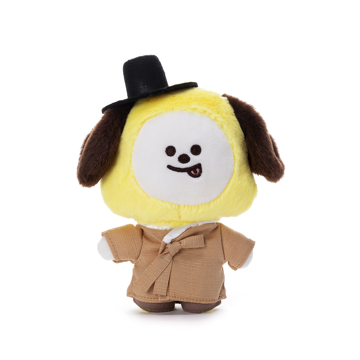 CHIMMY | 商品リスト | LINE FRIENDS 公式オンラインストア