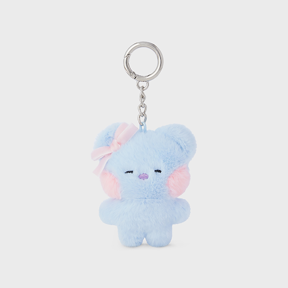 BT21 RIBBON | 特集 | LINE FRIENDS 公式オンラインストア BT21 RIBBON | 特集 | LINE FRIENDS 公式オンラインストア