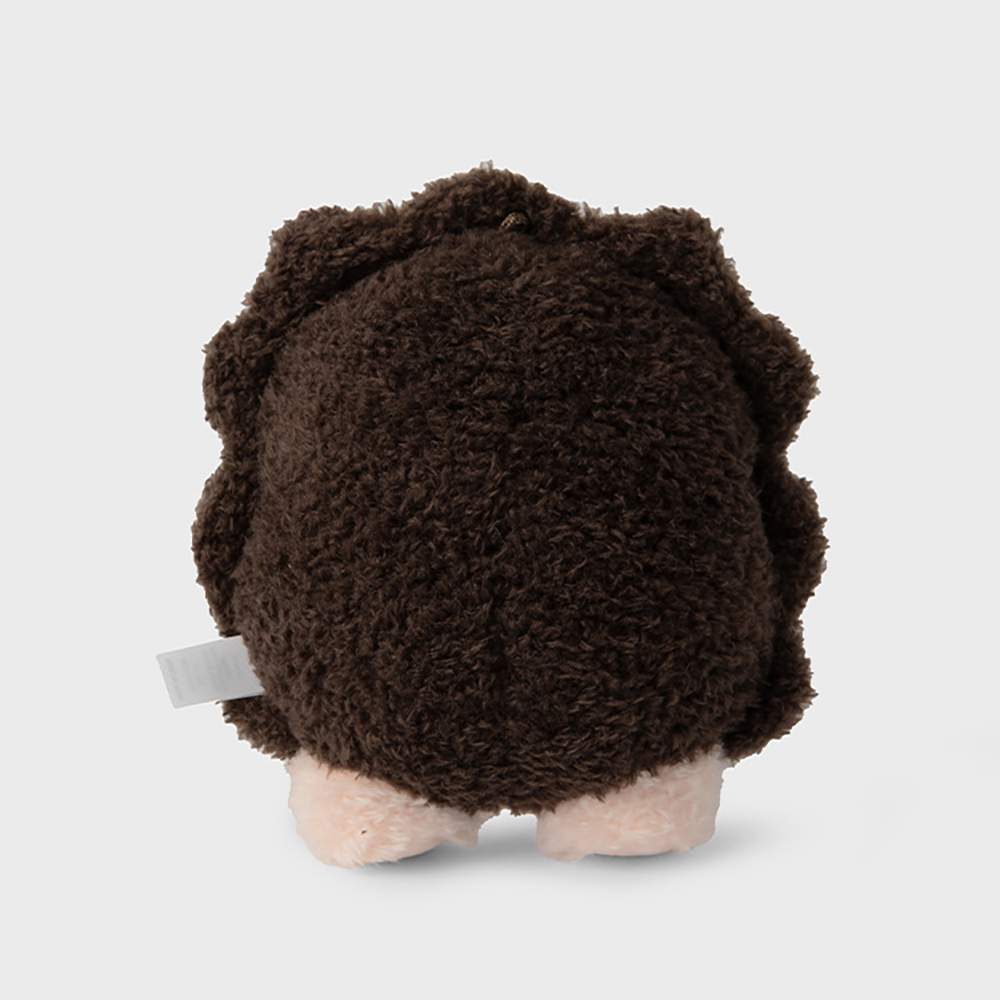 minini 着せ替えぬいぐるみ ドチニ | LINE FRIENDS 公式