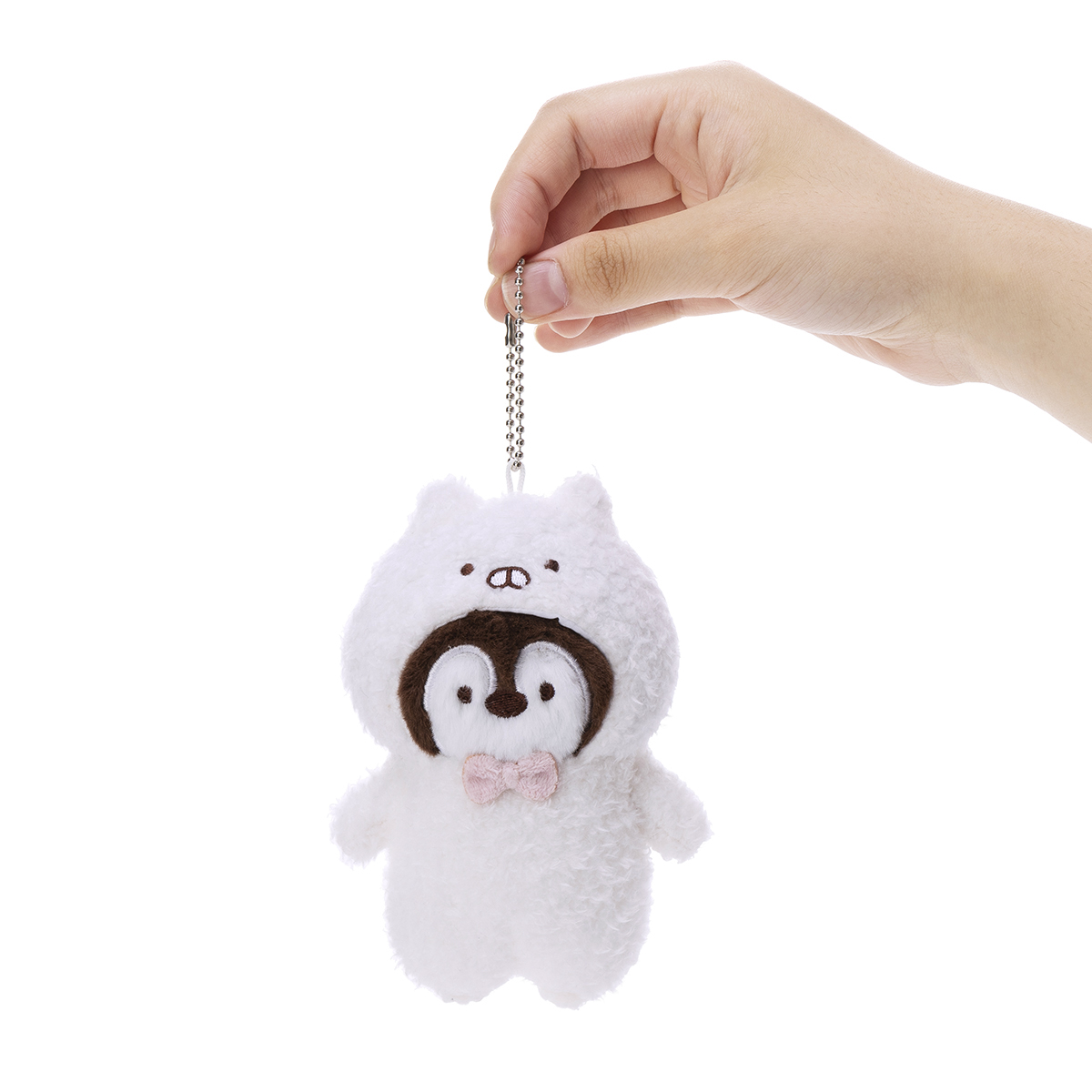 ねこぺん日和 | 商品リスト | LINE FRIENDS 公式オンラインストア