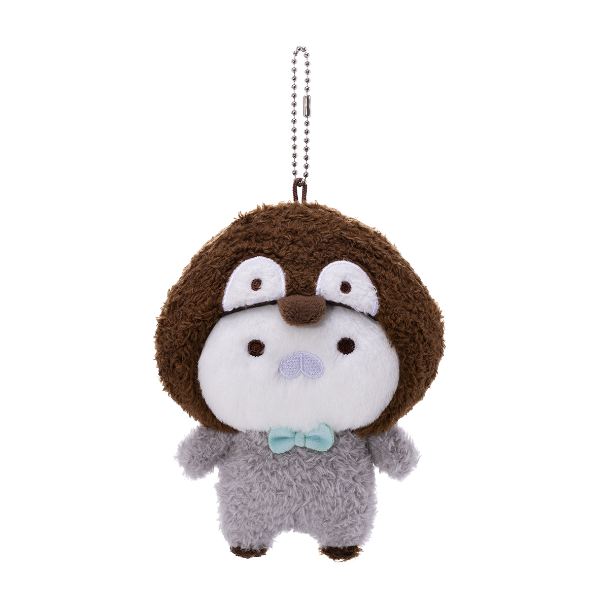 ねこぺん日和 | 特集 | LINE FRIENDS 公式オンラインストア
