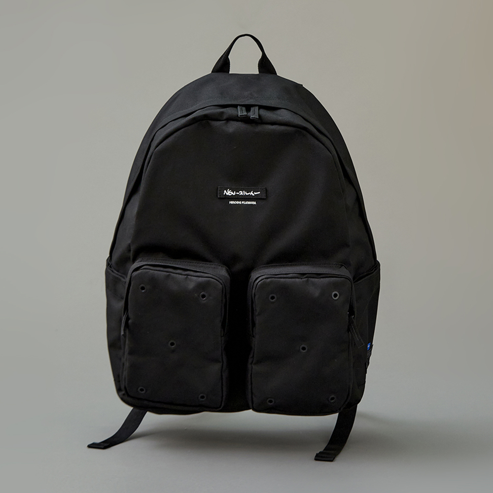 NewJeans x Hiroshi Fujiwara | 商品リスト | LINE FRIENDS 公式