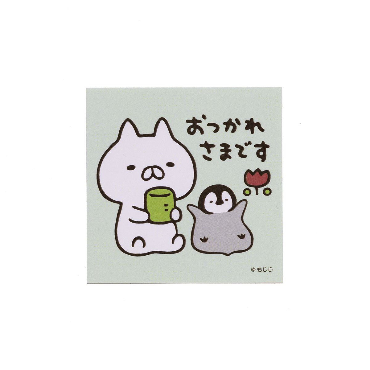 ねこぺん日和 | 特集 | LINE FRIENDS 公式オンラインストア