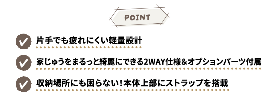 うさまる×BRUNO 受注版売 | 特集 | LINE FRIENDS 公式オンライン うさまる×BRUNO 受注版売 | 特集 | LINE FRIENDS 公式オンライン