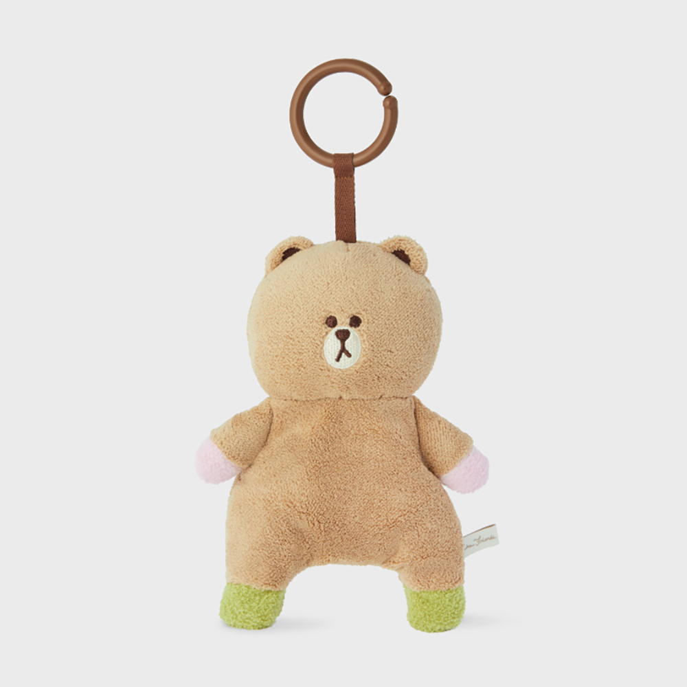 キッズ | 商品リスト | LINE FRIENDS 公式オンラインストア