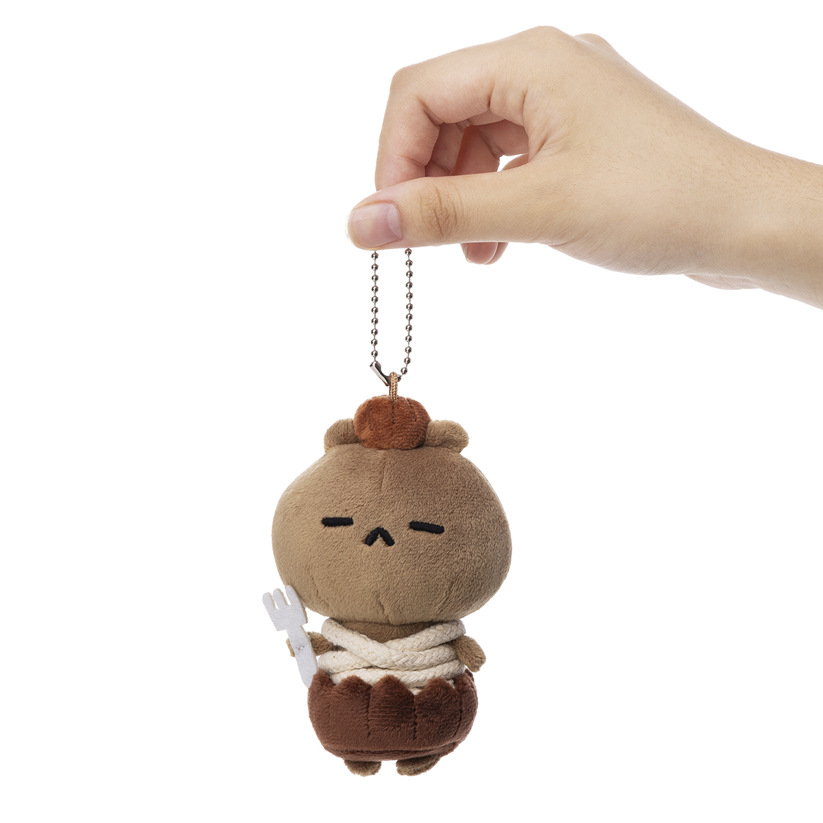 愛しすぎて大好きすぎる。 | 商品リスト | LINE FRIENDS 公式