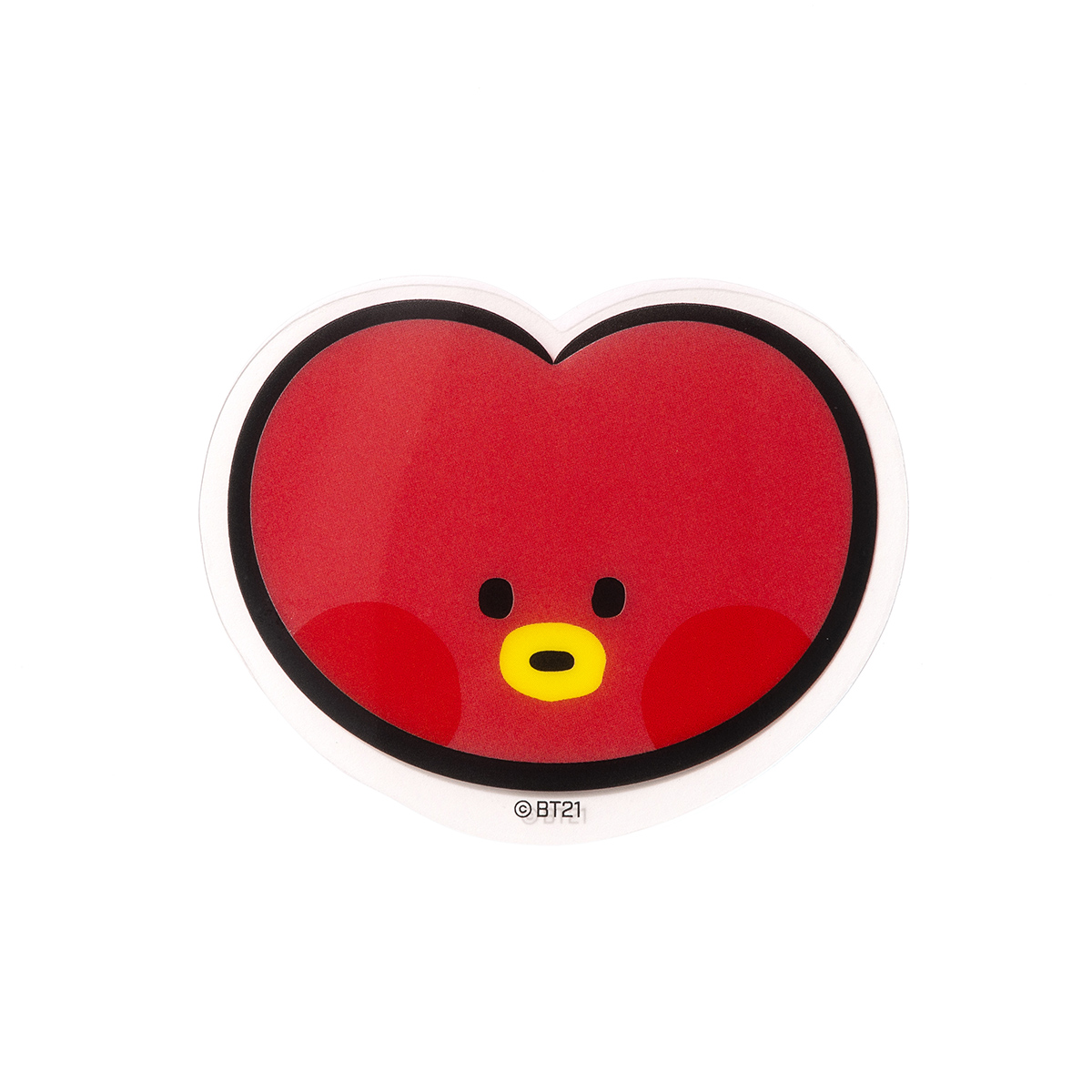 TATA | 商品リスト | LINE FRIENDS 公式オンラインストア