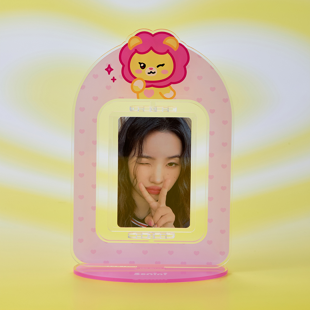 G)I-DLE | 特集 | LINE FRIENDS 公式オンラインストア G)I-DLE | 特集 | LINE FRIENDS 公式オンラインストア
