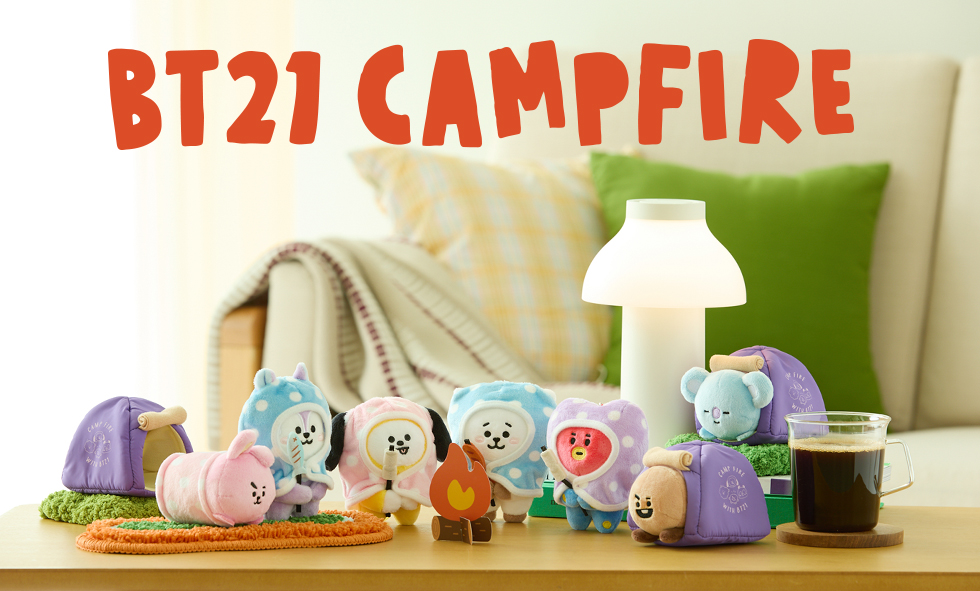 楽天市場】BT21 Baby Squeeze Ball 【送料無料】ぬいぐるみ