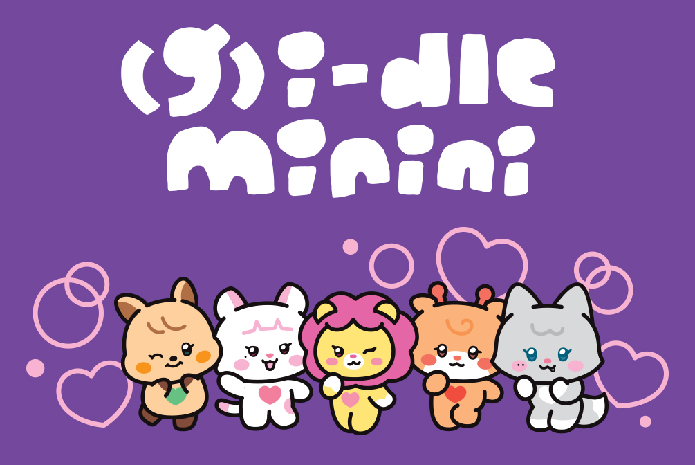 パープル猫様♡専用です。 LINE FRIENDS 公式オンラインストア パープル猫様♡専用です。 LINE FRIENDS 公式オンラインストア
