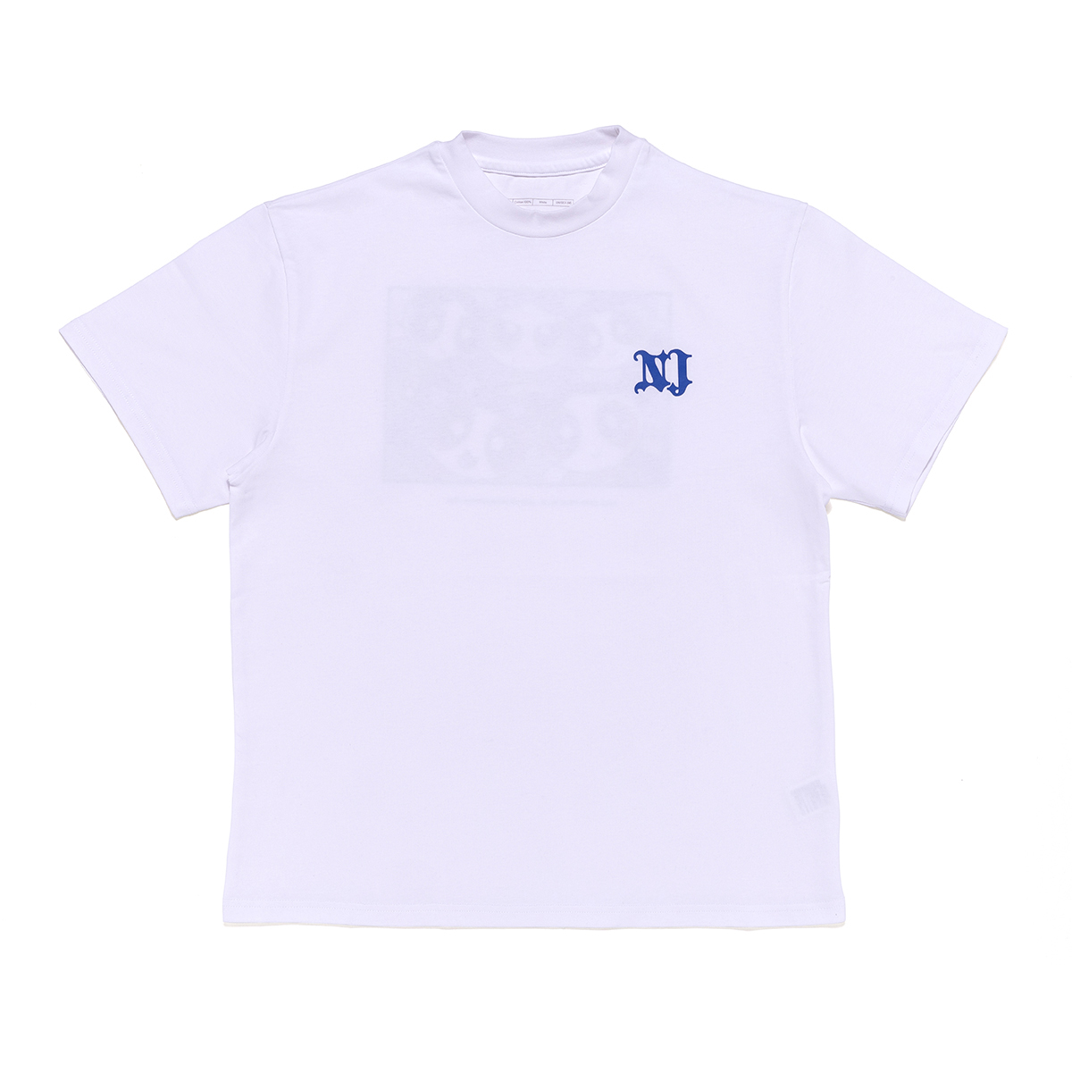 NewJeans Tシャツ PRE-ORDER | 特集 | LINE FRIENDS 公式