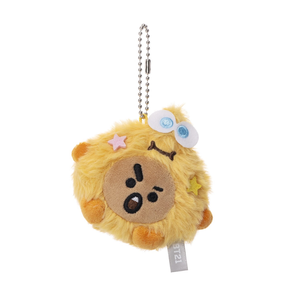 検索結果 | LINE FRIENDS 公式オンラインストア