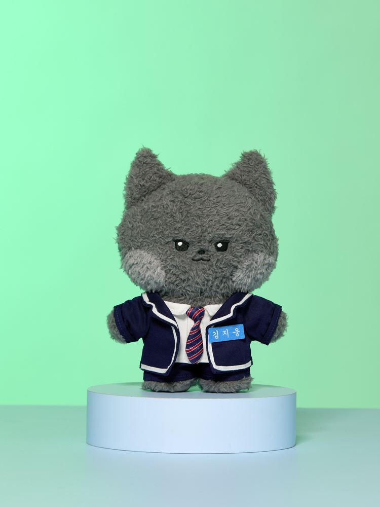 zeroni | 特集 | LINE FRIENDS 公式オンラインストア