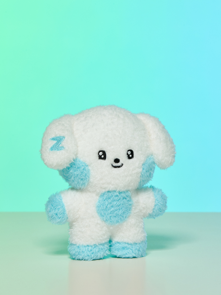 zeroni | 特集 | LINE FRIENDS 公式オンラインストア