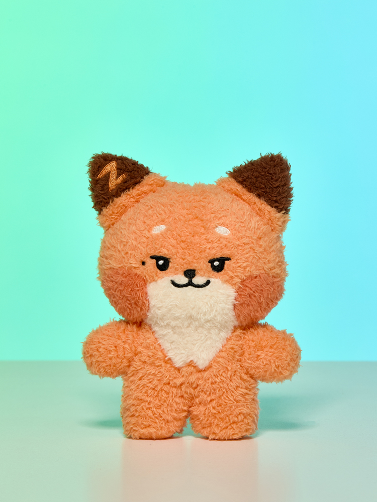 ZEROBASEONE | 特集 | LINE FRIENDS 公式オンラインストア