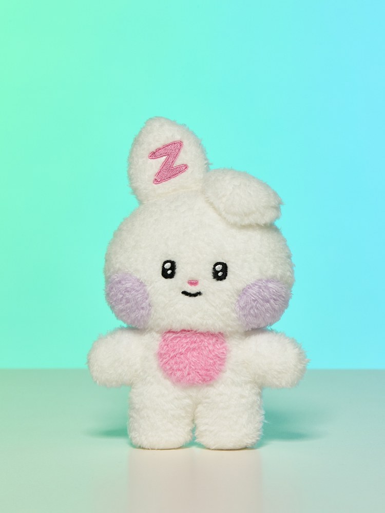 ZEROBASEONE ゼベワン テレ ドール テニニ 洋服 10cmドール