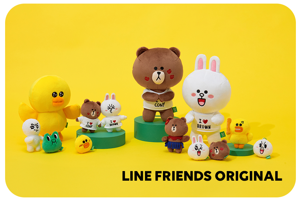 BTS テヒョン アクスタ 缶バッジ セット BTS V 気軽 キムテヒョン