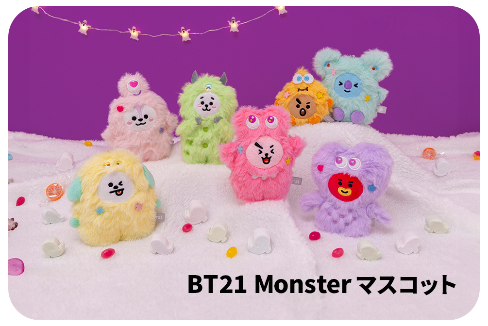 BABY Le lienヘッドドレス Le lienヘッドドレス – BABY, THE STARS SHINE BRIGHT