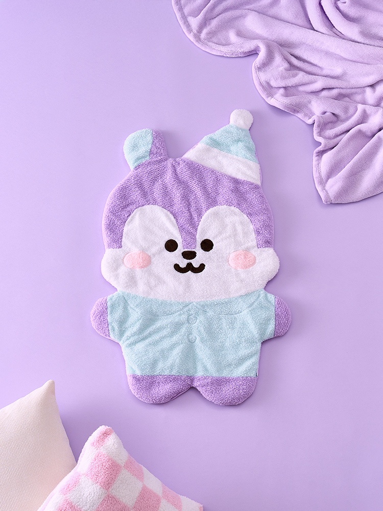 ホーム・キッチン | 商品リスト | LINE FRIENDS 公式オンライン