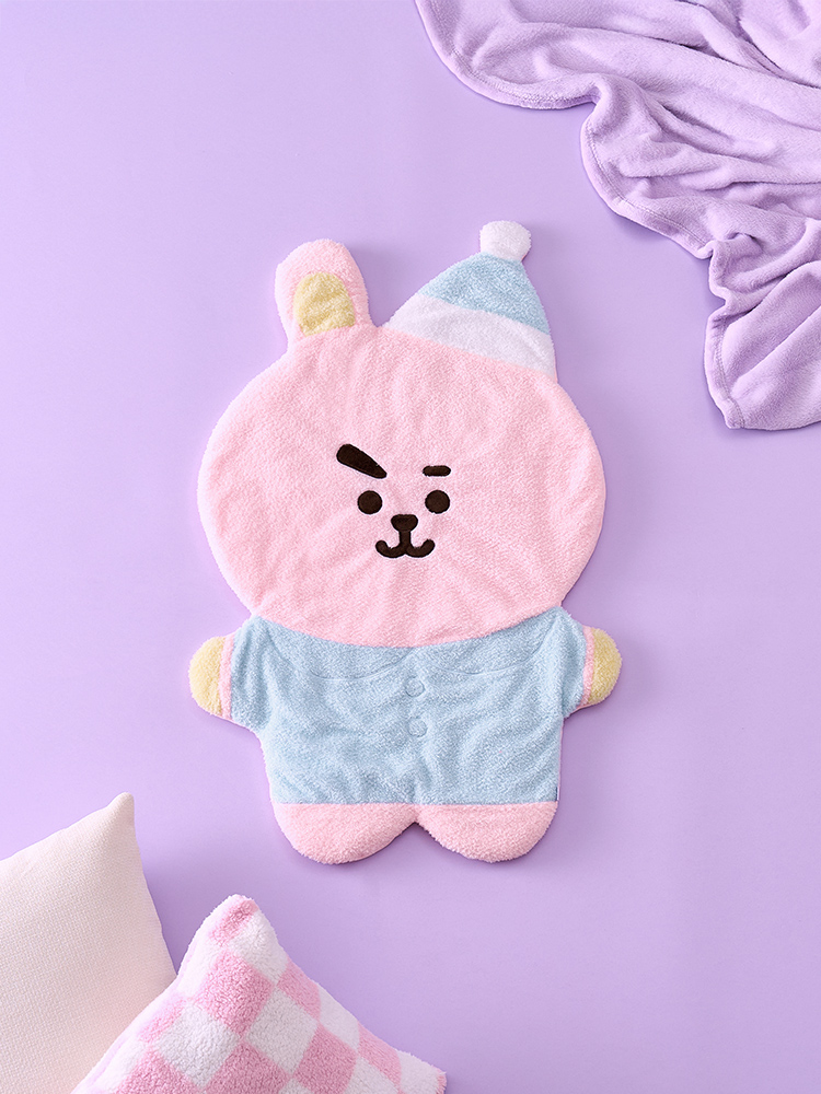 ホーム・キッチン | 商品リスト | LINE FRIENDS 公式オンライン