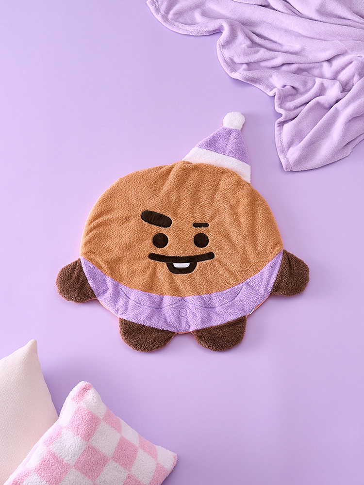 ホーム・キッチン | 商品リスト | LINE FRIENDS 公式オンライン