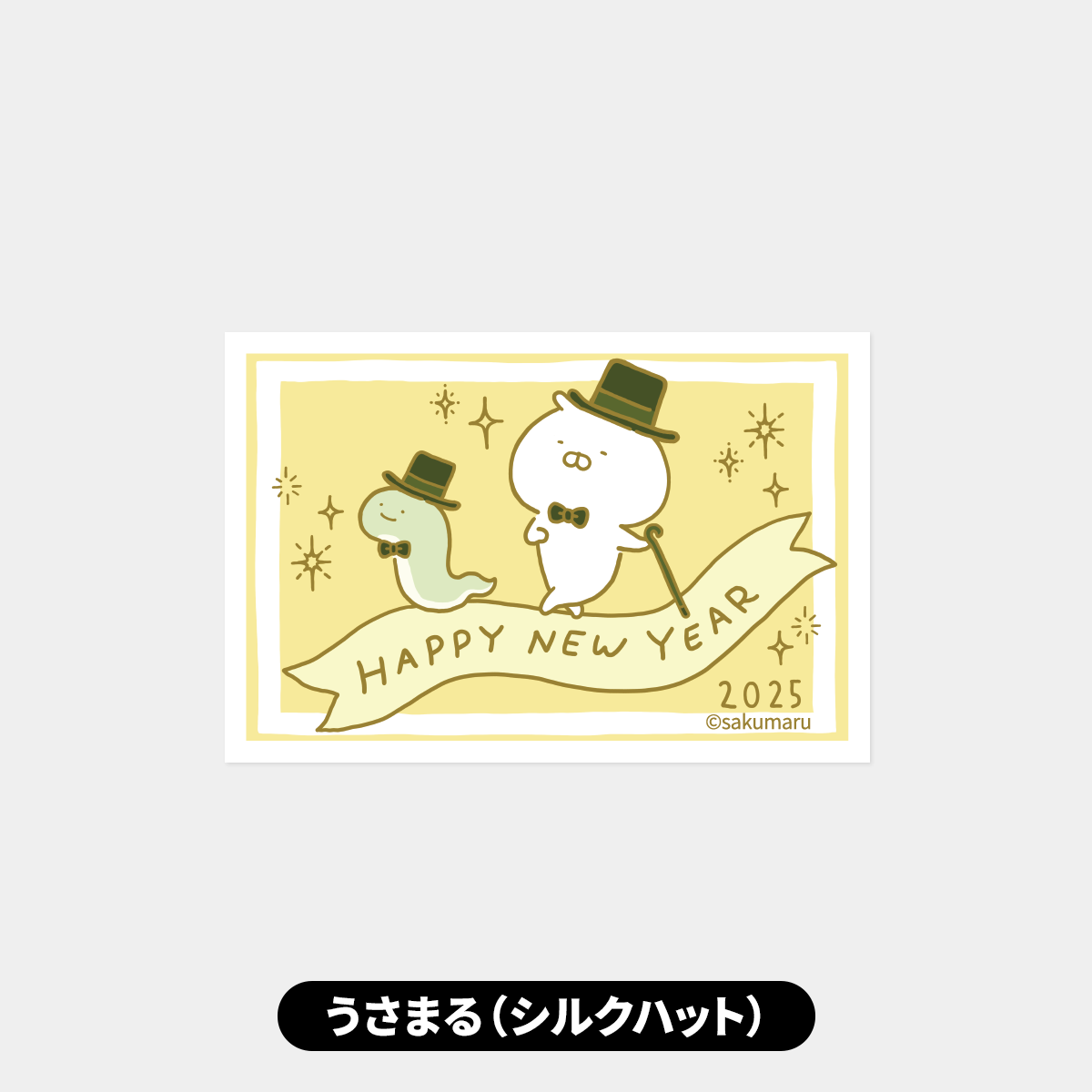 ステッカーズストア確認」確認中購入不可Bianchi ROMA1 Tiagra 美品！！