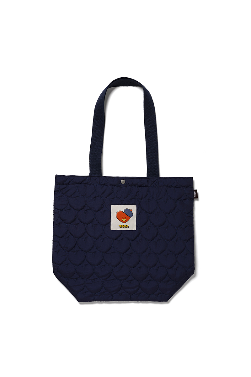 2025 BT21 Happy Bag | 特集 | LINE FRIENDS 公式オンラインストア
