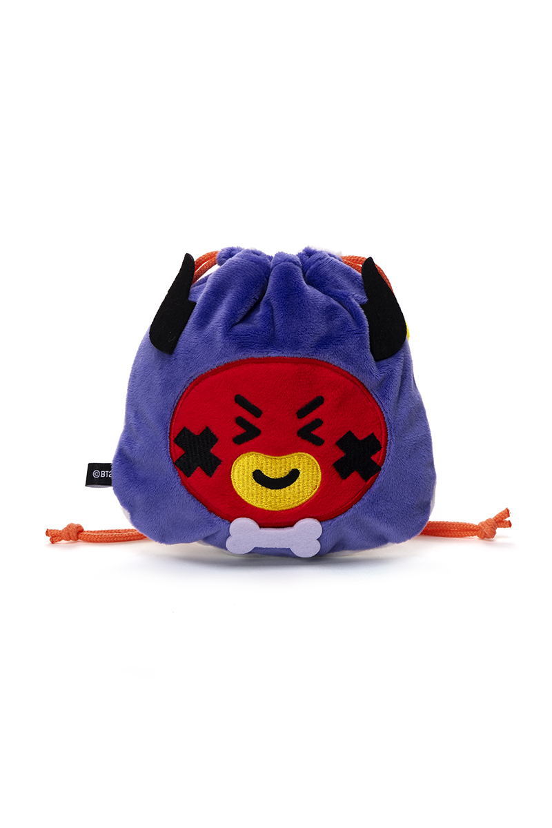 【お1人様1点限り】 | 特集 | Villain & Angel BT21 LINE 公式オンラインストア FRIENDS ぬいぐるみ