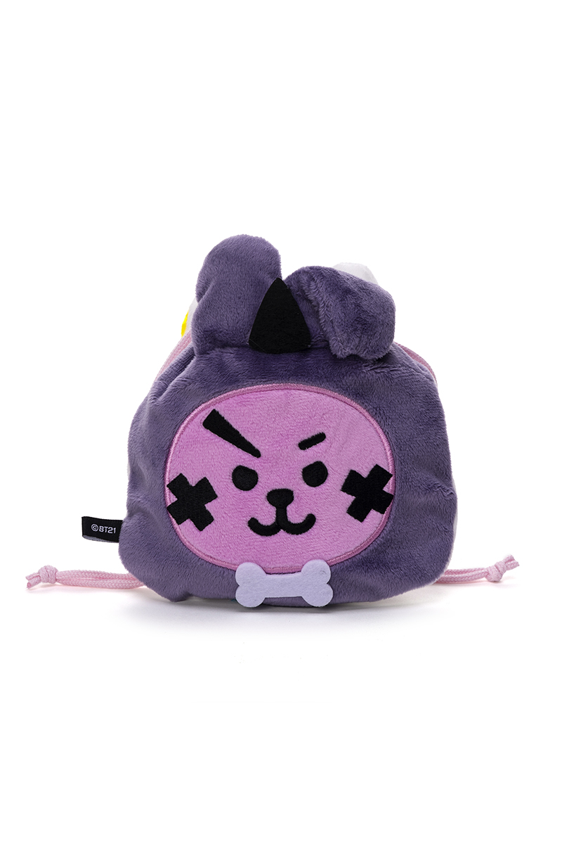 BT21 Angel & Villain | 特集 | LINE FRIENDS 公式オンラインストア