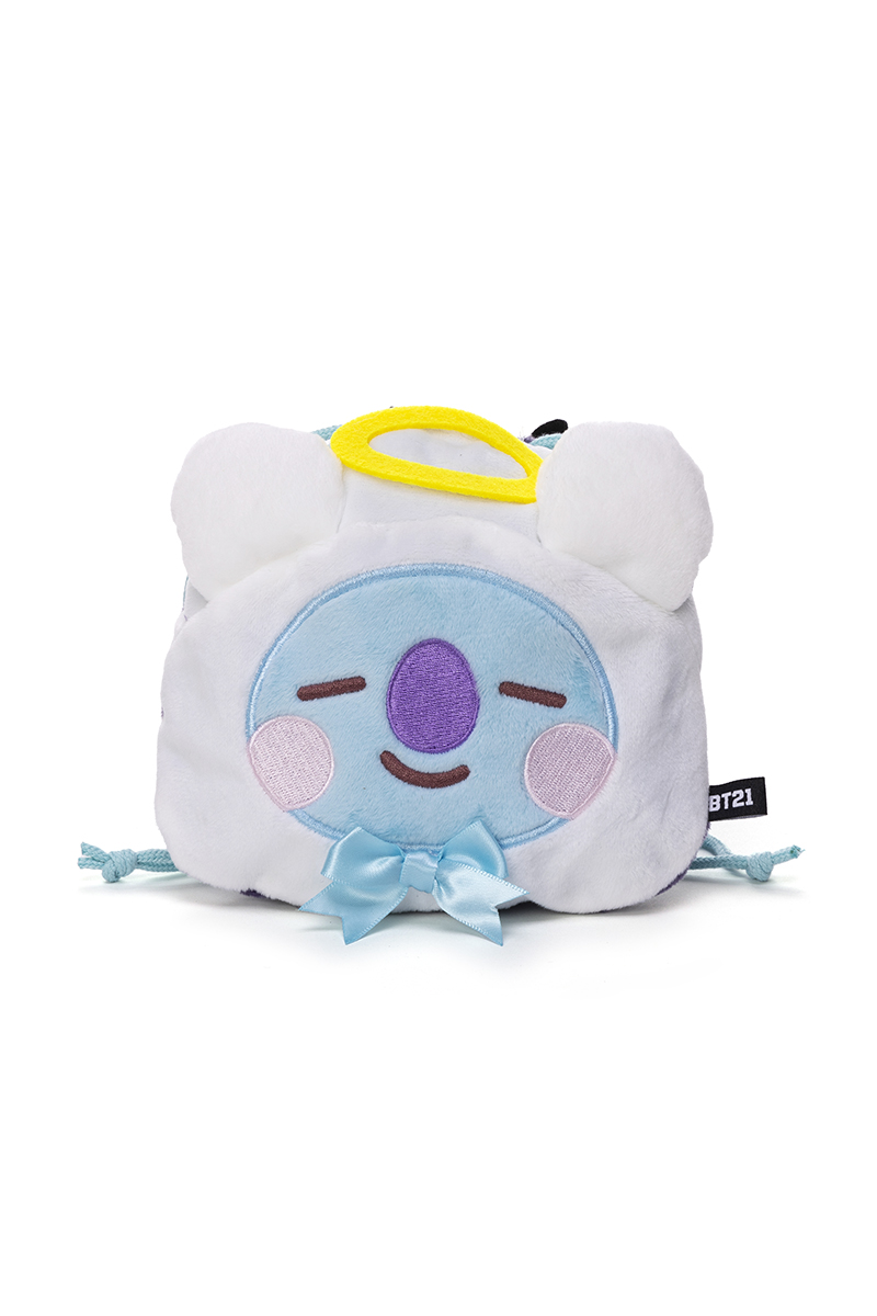 BT21 Angel & Villain | 特集 | LINE FRIENDS 公式オンラインストア