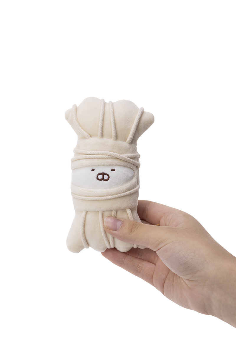 うさまるおでん | 特集 | LINE FRIENDS 公式オンラインストア