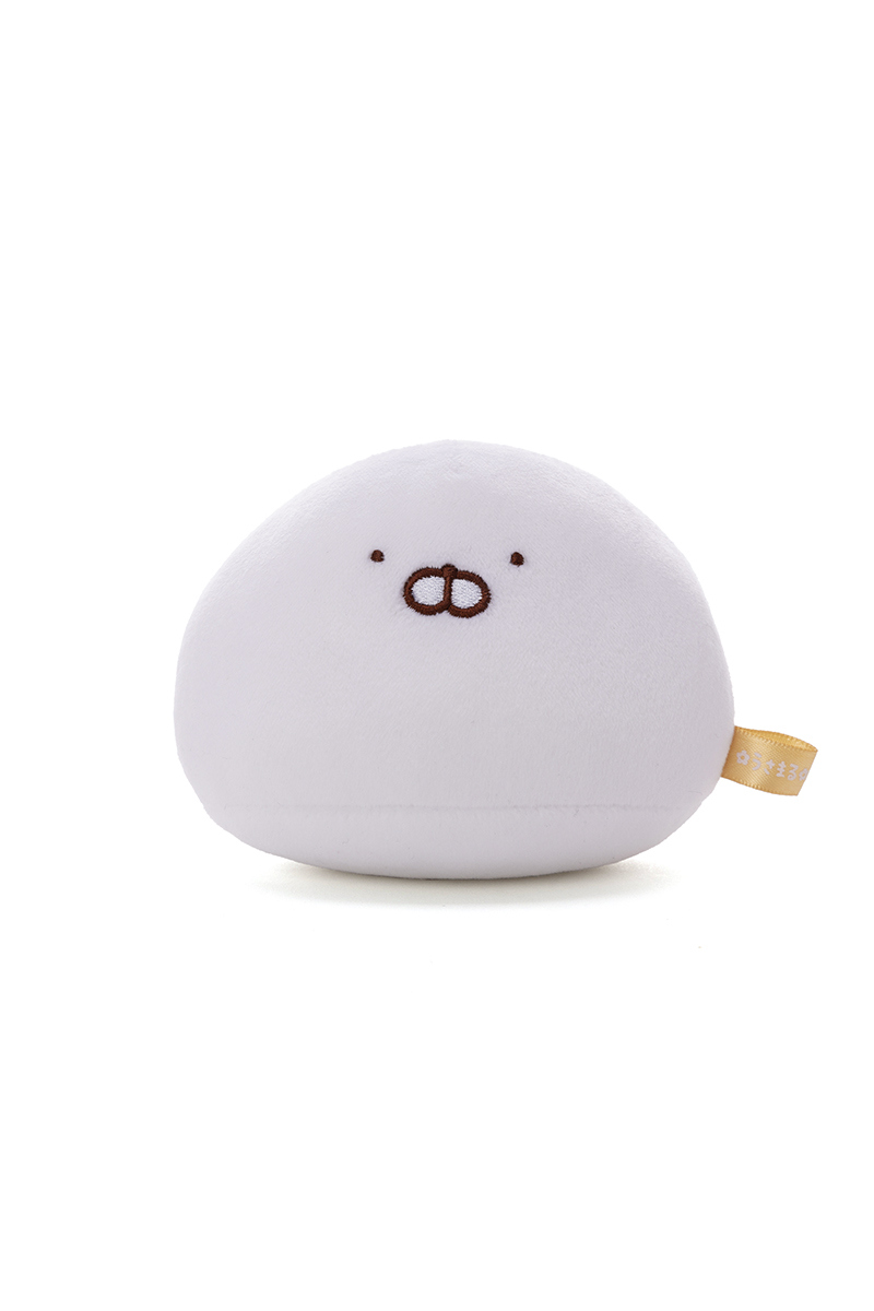 うさまるおでん | 特集 | LINE FRIENDS 公式オンラインストア うさまるおでん | 特集 | LINE FRIENDS 公式オンラインストア