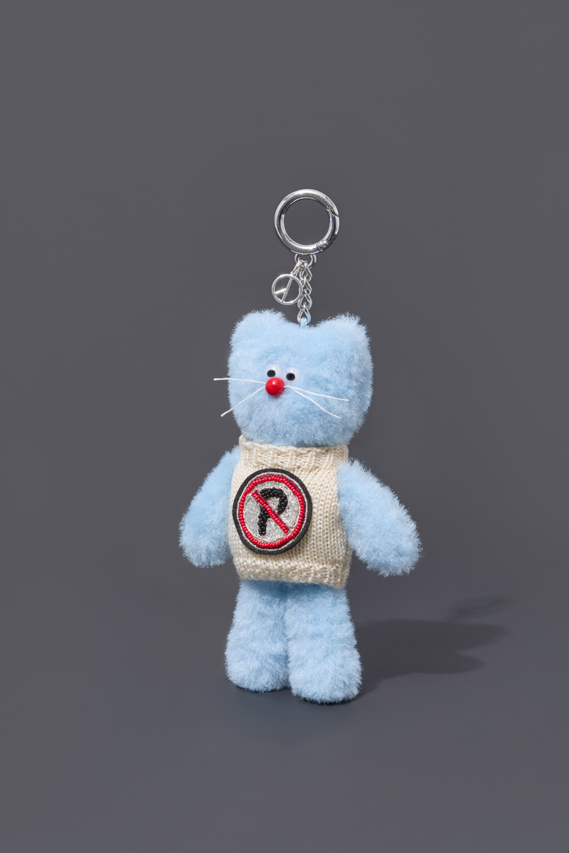 PEACEMINUSONE X MONAMHEE | 特集 | LINE FRIENDS 公式