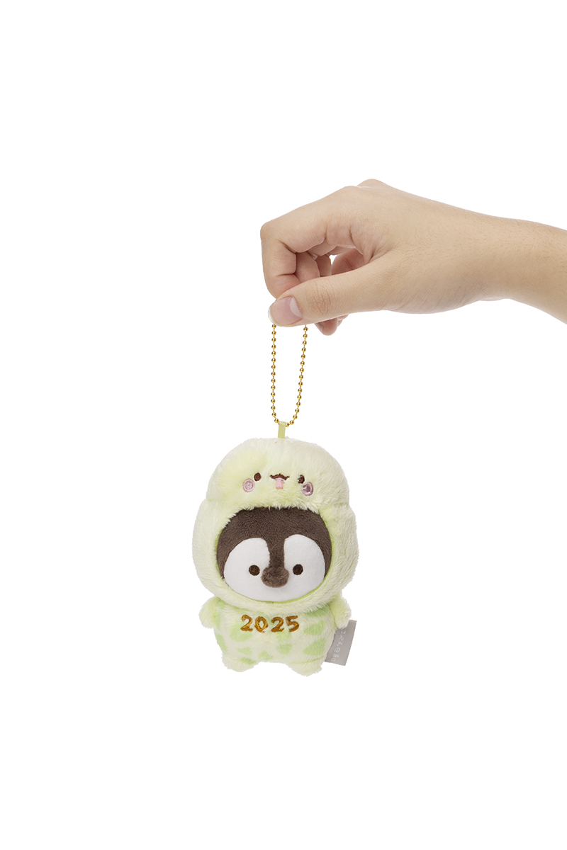 ねこぺん日和 | 特集 | LINE FRIENDS 公式オンラインストア ねこぺん日和 | 特集 | LINE FRIENDS 公式オンラインストア
