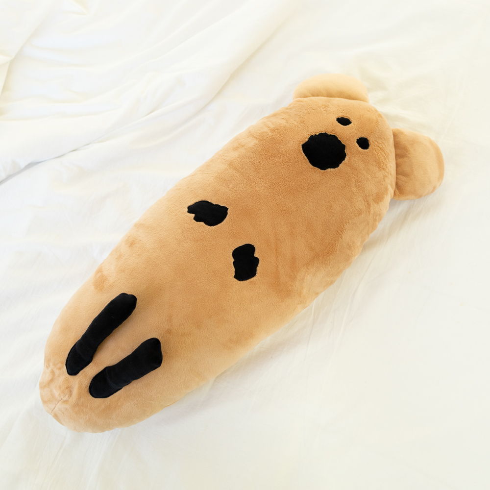 ぬいぐるみ・トイ | 商品リスト | LINE FRIENDS 公式オンライン
