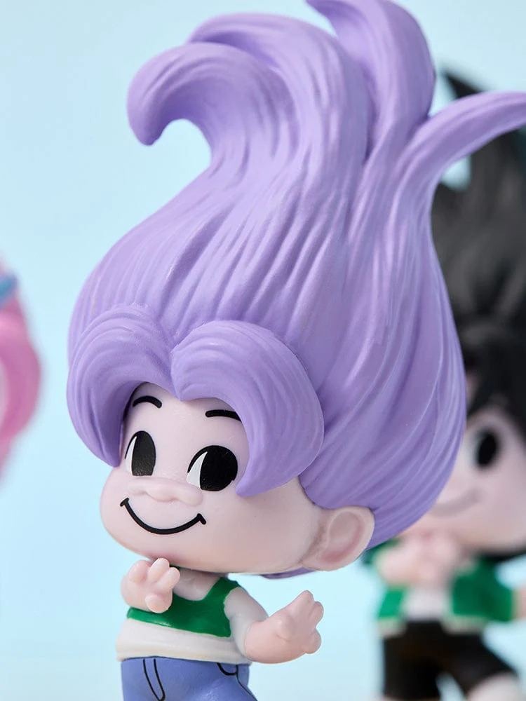 Amazon.co.jp: LINEフレンズ LINE FRIENDS ライン line 雪だるま