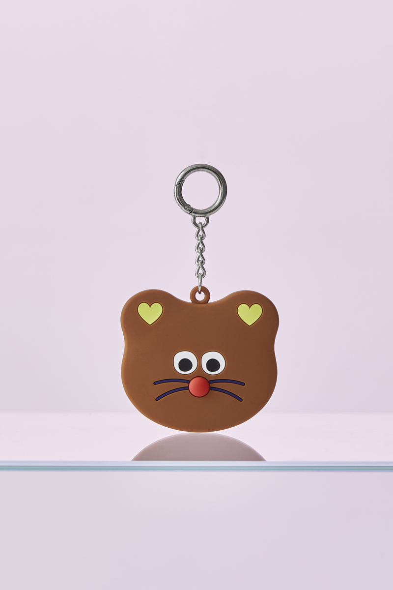 MONAMHEE | 特集 | LINE FRIENDS 公式オンラインストア