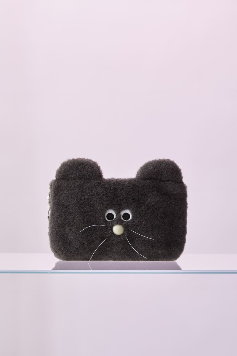 MONAMHEE | 商品リスト | LINE FRIENDS 公式オンラインストア
